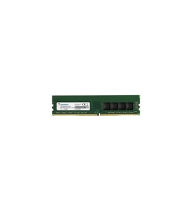 ADATA 16GB DDR4 3200MHZ CL22 PC RAM AD4U3200316G22-SGN