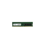 ADATA 16GB DDR4 3200MHZ CL22 PC RAM AD4U3200316G22-SGN