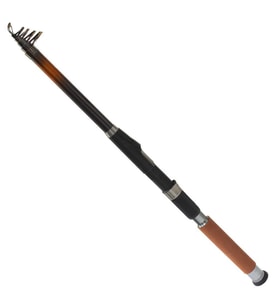 Remixon Cougar 300 cm 50-100 gr 7 Parça Tele Kamış