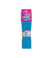 Parex Eco Mikrofiber Bez 3'lü