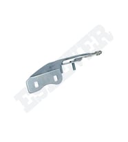 Ford Focus 2004  Kaput Menteşesi Sağ  (Oem No:4M5116800Ab)