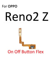 Oppo Reno 2Z ON Off Filmi
