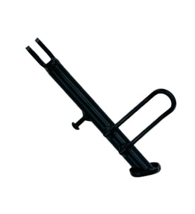 RİTMİCA 100-110 SPEEDY YAN SEHPA ORJ