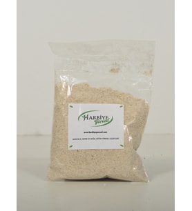 Hatay Mahlep(50 gr)