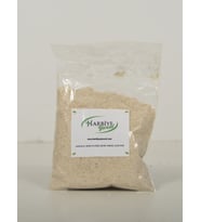 Hatay Mahlep(50 gr)