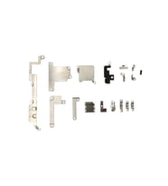 iPhone Xr Kafes Set