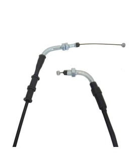 Motobir Gaz Teli Honda Spacy