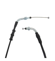 Motobir Gaz Teli Honda Spacy