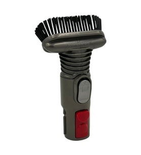 Dyson İle Uyumlu V15 Süpürge İnatçı Kir Fırçası