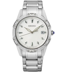 Seiko SKK727P1 Kadın Kol Saati