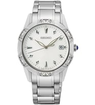 Seiko SKK727P1 Kadın Kol Saati