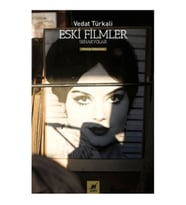 Eski Filmler (Senaryo)