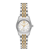 Michael Kors MK4740 Kadın Kol Saati