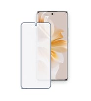 SChitec OPPO Reno 11 Pro Uyumlu Ön Yüzey Nano Şeffaf Hidrojel Ekran Koruyucu