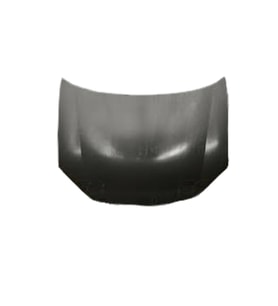VW GOLF5 2004-2009 Jetta 2005-2010 Motor Kaputu Megesli 1K0823031E Simyi