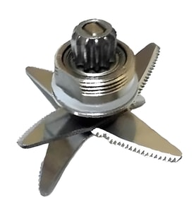 Bar Blender Bıçağı