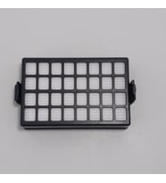 SAMSUNG HEPA FİLTRE SC 8481-8420 İKİ MANDAL TGR