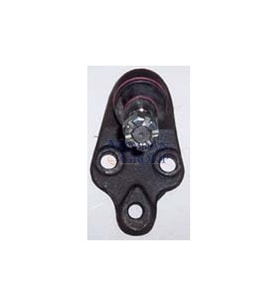 TOYOTA CORONA- AT171- 89/92; ALT ROTİL SAĞ/SOL AYNI (ADET) XL TİPİ (FAMMIZE) 43330-29145 182-6045A