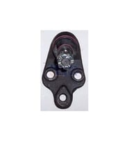 TOYOTA CORONA- AT171- 89/92; ALT ROTİL SAĞ/SOL AYNI (ADET) XL TİPİ (FAMMIZE) 43330-29145 182-6045A