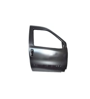 FİAT DOBLO ÖN KAPI SAĞ 09- FIA08DO017 52098242