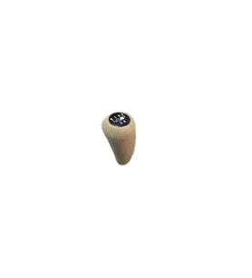 BMW -bmw- Vites Topuzu 5 İleri Man Şanz Bej Suni Deri M Sport 25117896031 Wender