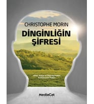 Dinginliğin Şifresi