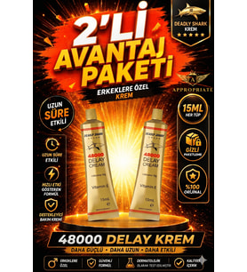 48000 Krem