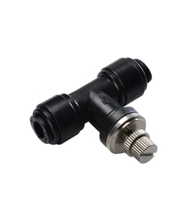 Gıda Rekoru Kısıcı 10mm