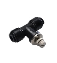 Gıda Rekoru Kısıcı 10mm