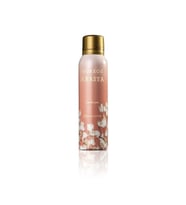 Nurxos Akasya Kadın Deodorant 150 ML – Oryantal Parfüm Spreyi - 9357