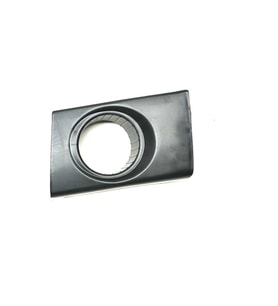 SİS LAMBA KAPAĞI HYUNDAİ TUCSON 2004-2009 SOL (SİSLİ)