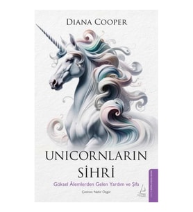 Unicornların Sihri