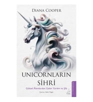 Unicornların Sihri
