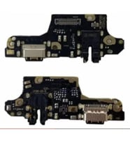 Xiaomi Poco X3 Pro Şarj Soketli Mikrofon Ve Kulaklık Bordu