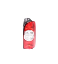 Renault Master Sağ Arka Stop Lambası 2003--2009 N11.18287