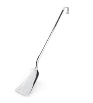 Delikli Yemek Servis Spatulası