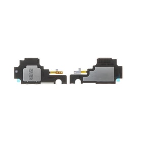 Samsung Galaxy M40 M405F İle Uyumlu Buzzer Hoparlör