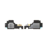 Samsung Galaxy M40 M405F İle Uyumlu Buzzer Hoparlör