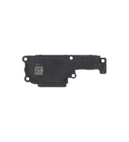 Poco C65 Buzzer Hoparlör