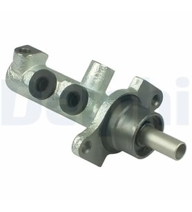 DELPHI LM80316 Ana Merkez 558144 93179178