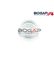 171711067B Vites Burcu - Polo Classic-Caddy-Ibiza-Cordoba-Golf 2-Golf 3-Inca
