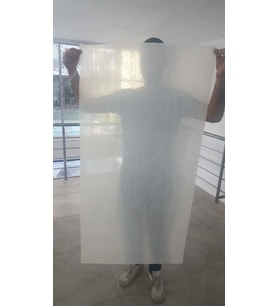 300 Adet Tek Kullanımlık Masa Örtüsü Seccade Otel Sauna Spor Salonu Seyahat Boy Banyo Duş Havlusu