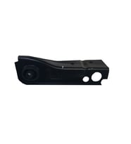 FIAT EGEA- CROSS- 21/24; RADYATÖR ALT BAĞLANTI AYAĞI SAĞ (EAGLE BODY) 1847-2367 52045899