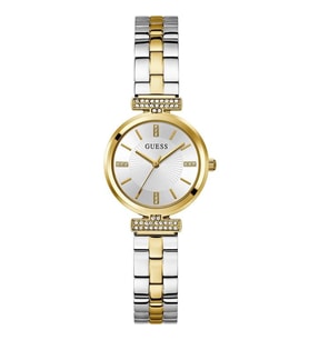 Guess GUGW0762L5 Kadın Kol Saati