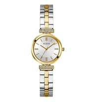 Guess GUGW0762L5 Kadın Kol Saati