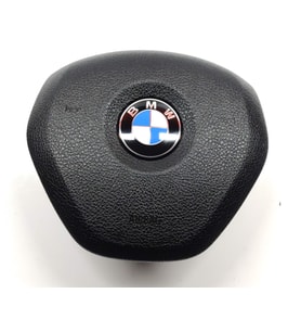 Bmw F30 - F80Airbag Kapağı-YENİ KASA