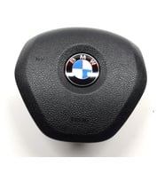 Bmw F30 - F80Airbag Kapağı-YENİ KASA