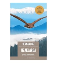 Uzaklarda