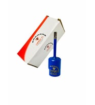GRANİT SULU KAROT 6MM