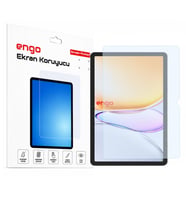 Tecno Megapad Se Ekran Koruyucu 11 inç 9H Nano Parlak